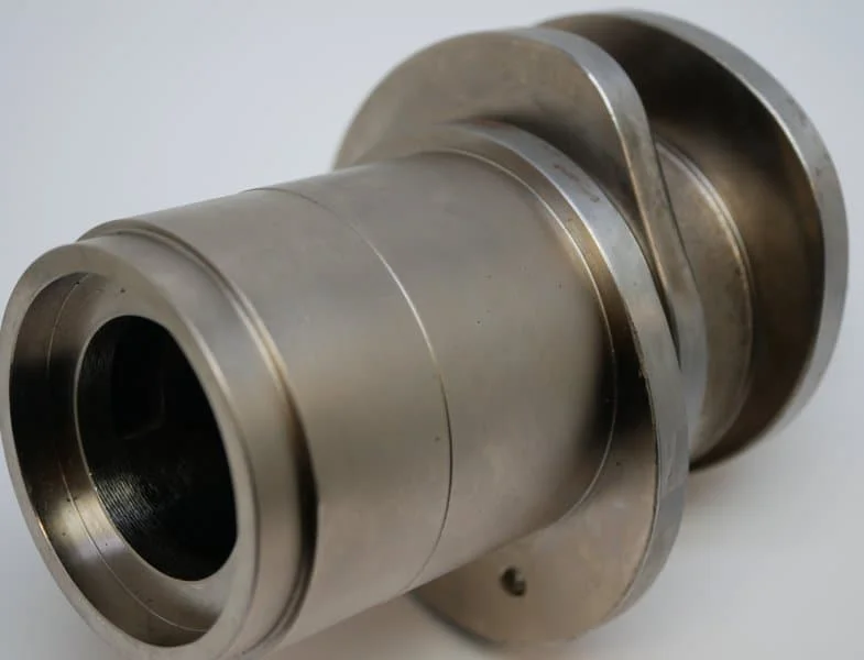 Best Quality M3.028.021 XL75 CD74 Cam Shaft for Heidelberg Printing Machine Parts