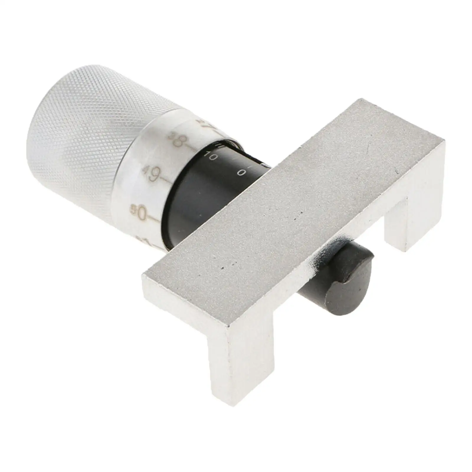 

Universal Timing Accessories Aluminum Alloy Knurled High Adjustable Easy