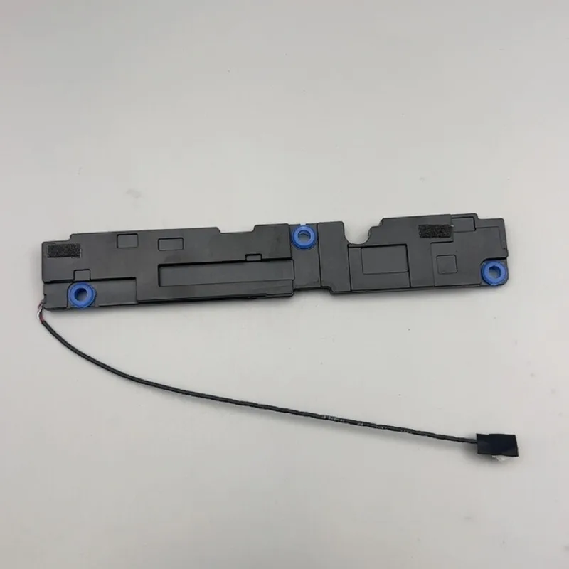 

5SB0Z88680 Speaker Brand New For Lenovo for Thinkpad p16 gen1 gen2