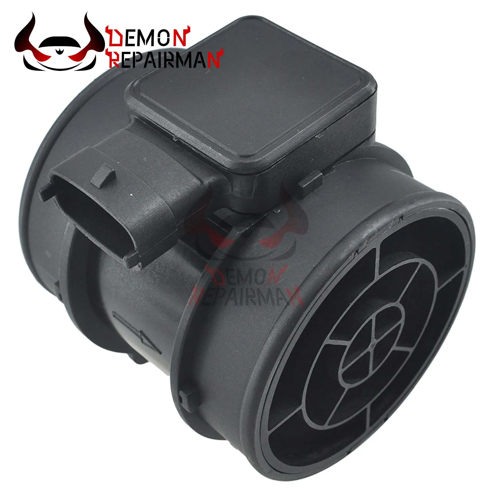

5WK9606 90530463 Mass Air Flow MAF Sensor For HOLDEN ASTRA BARINA TIGRA XC 1.8SRi SAAB 9-3 YS3F 1.8 i SRi 1.8i Z18XE
