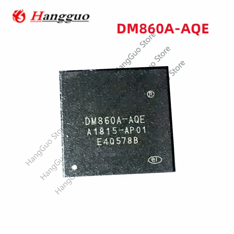 1PCS/LOT Original D…