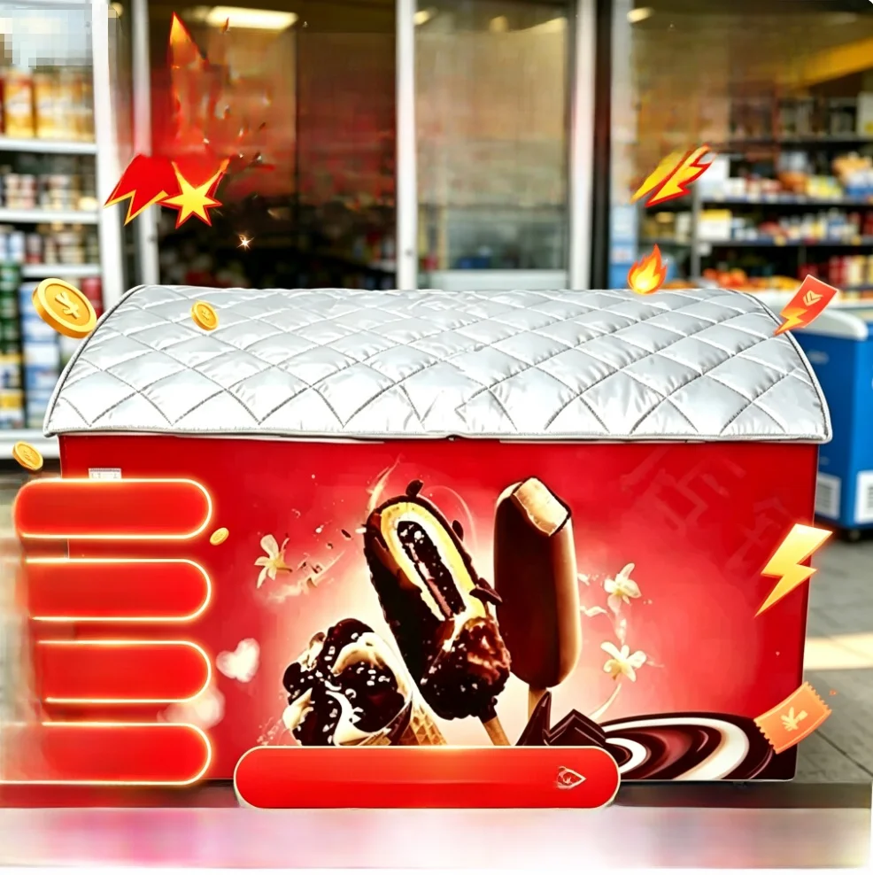capa-universal-para-refrigerador-impermeavel-protetora-solar-cobertor-isolante-para-geladeira-utensilios-de-cozinha-acessorios-para-culinaria-e-churrasco