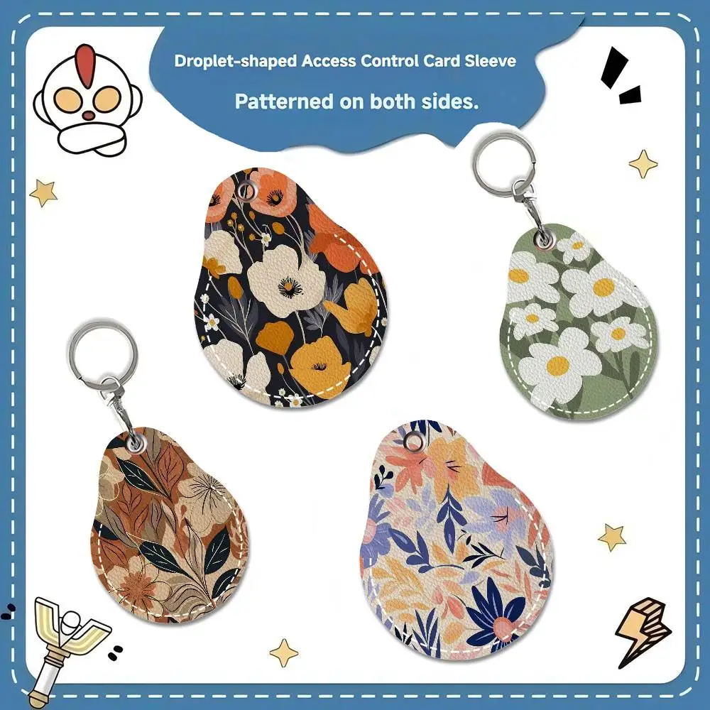 Flower Market Adora… - image