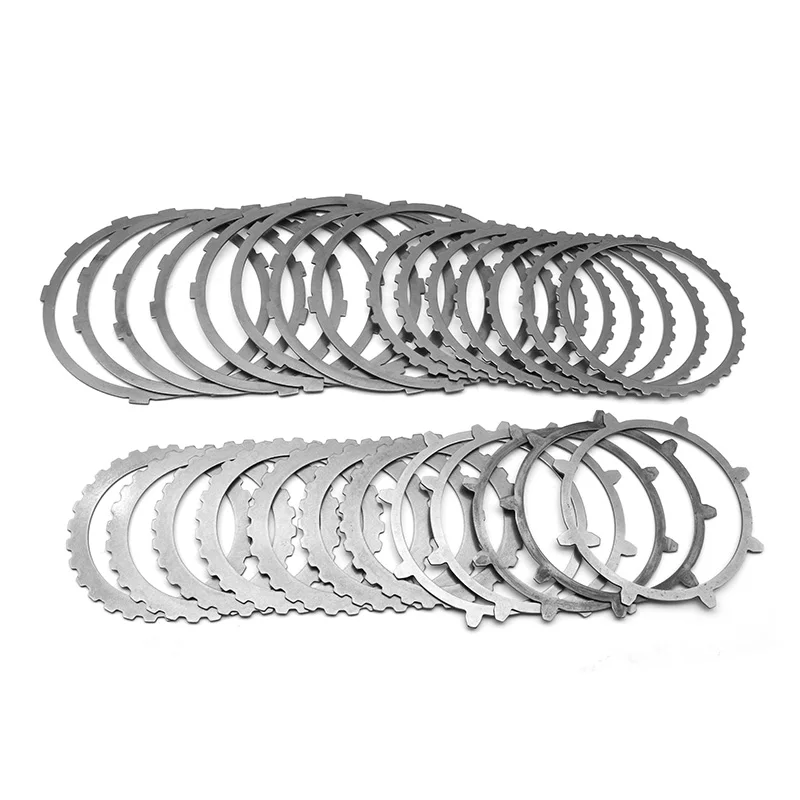 

NissanS Transmission Wheel Rim Automatic Transmission System Repair Popular Transmission Sheet Ladle RE4F04A