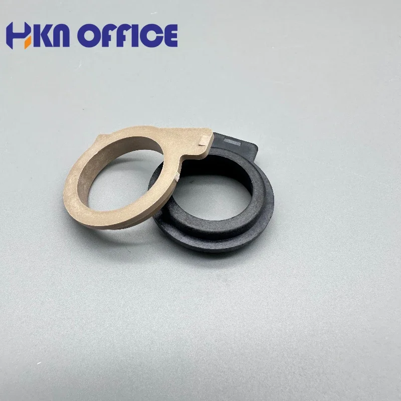 1X 2H425150 2BR20180 Fuser Upper Heat Roller Bushing for KYOCERA FS 1100 1300 1350 2000 1028 1128 1030 1130 1035 1135 MFP KM2810