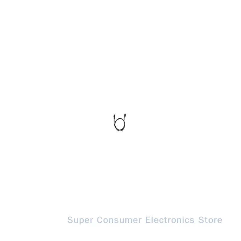 1M/1.5M/2M Data Cab…