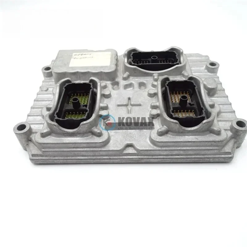 

Best sell Excavator ECU Memory PC200-10 Engine Computer Version ED80005 Computer Controller 28410537001