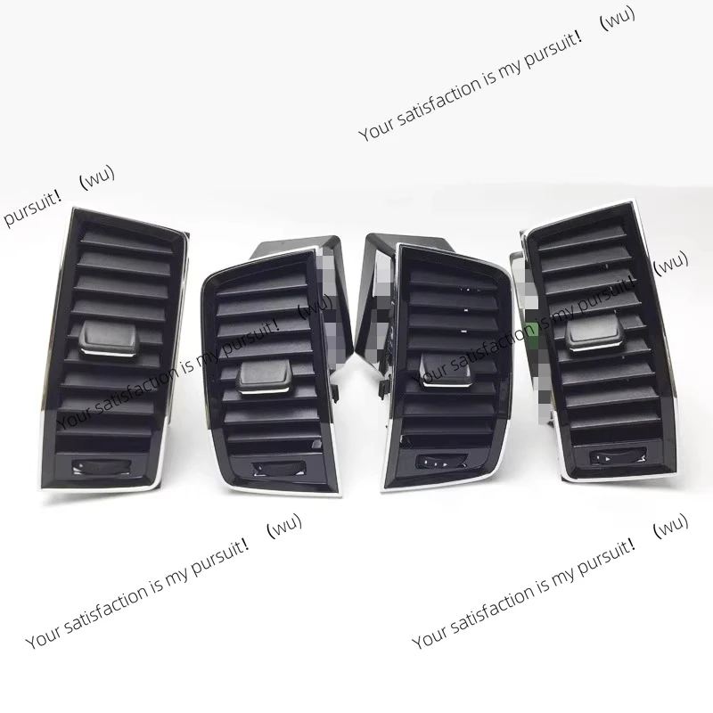 لتكييف الهواء لوحة القيادة كودياك كروك كوميك