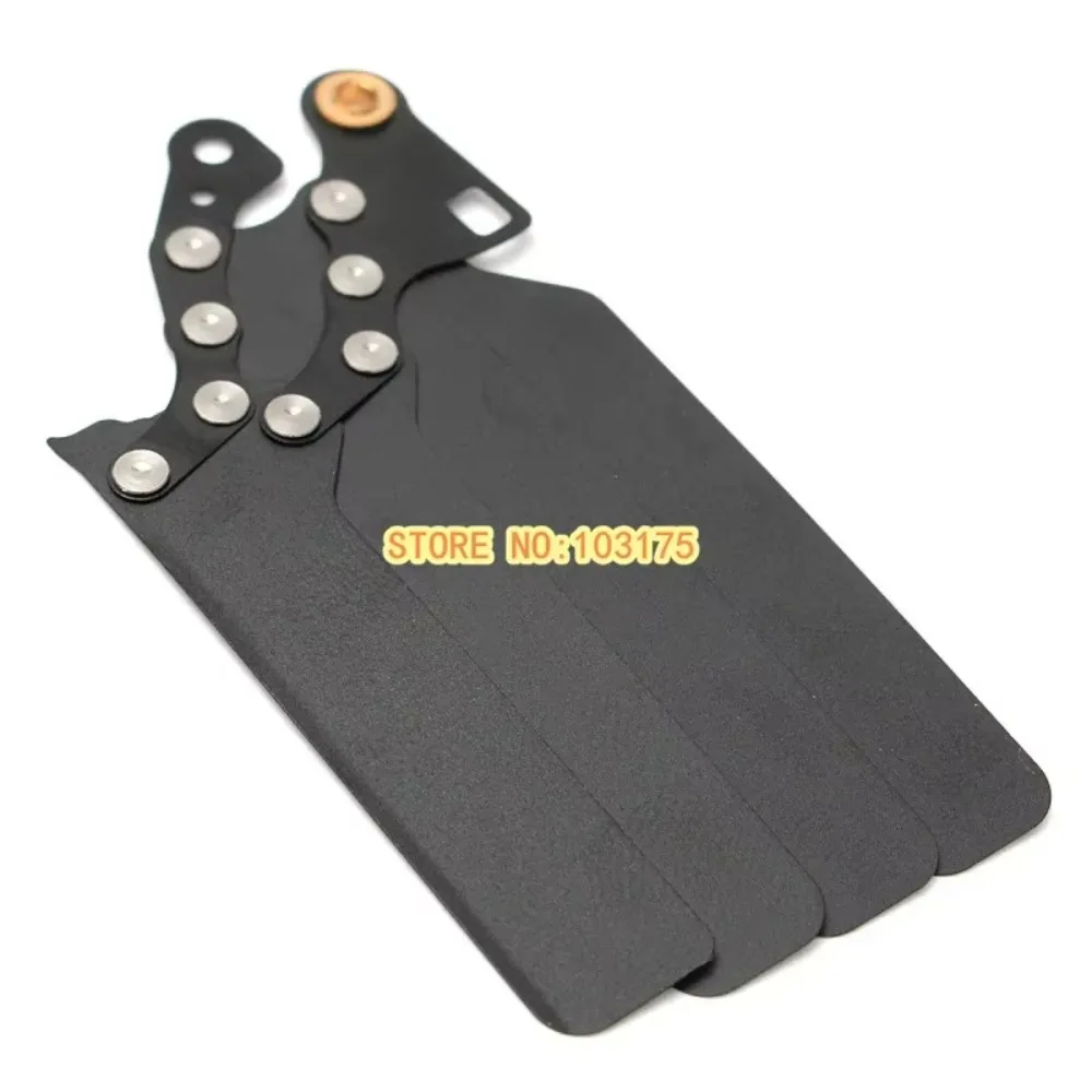 1ชุด/ม่านใบมีดชัตเตอร์ใหม่สำหรับ Canon EOS 70D อะไหล่กล้องถ่ายรูปดิจิตอลประกอบ90D 80D