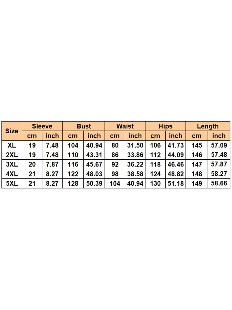 Plus Size Women Clothes  Jumpsuit Summer Clothes V Neck Urban Leisure Bodysuit New 2024 Wide Leg Jumpsuit Wholesale Dropshipping