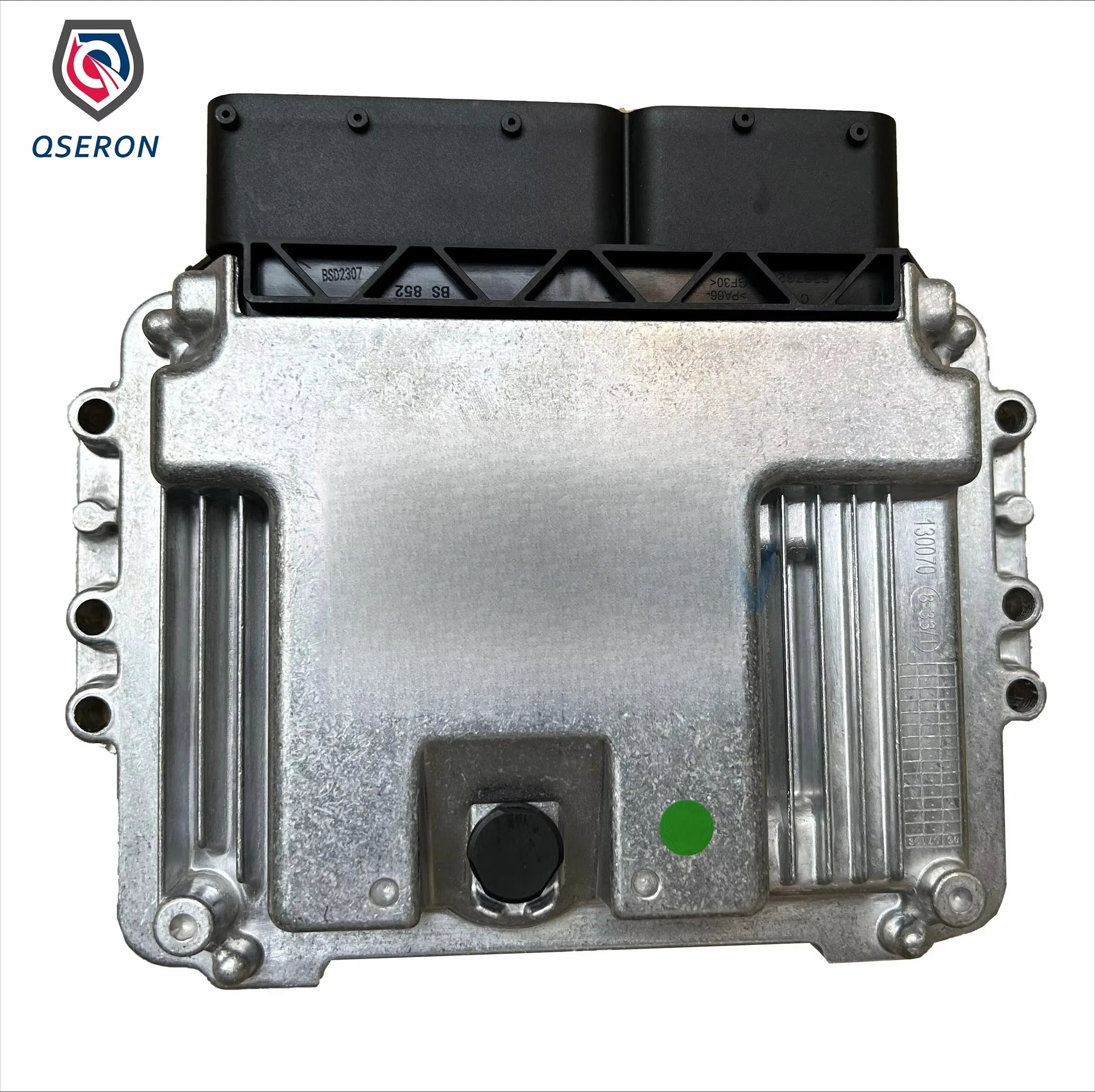 ECU Electronic Control Module Unit 39104-02070 3910402070 MG17.9.12 0097 Engine Computer Board For Hyundai