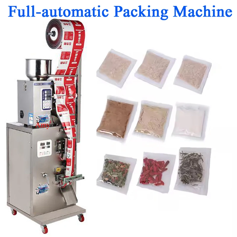 Pbobp Granule Powde…