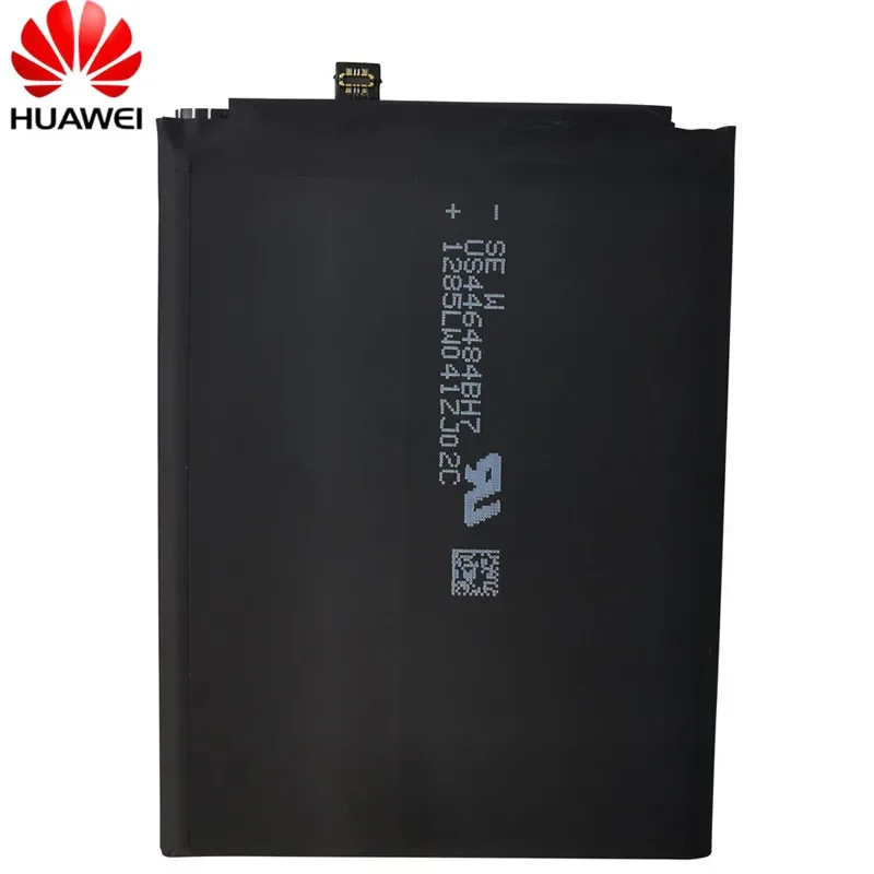 Hua Wei 100% Orginal HB436486ECW 4000mAh Battery For Huawei Mate 10 Mate 10 Pro /P20 Pro AL00 L09 L29 TL00 Batteries +Tools