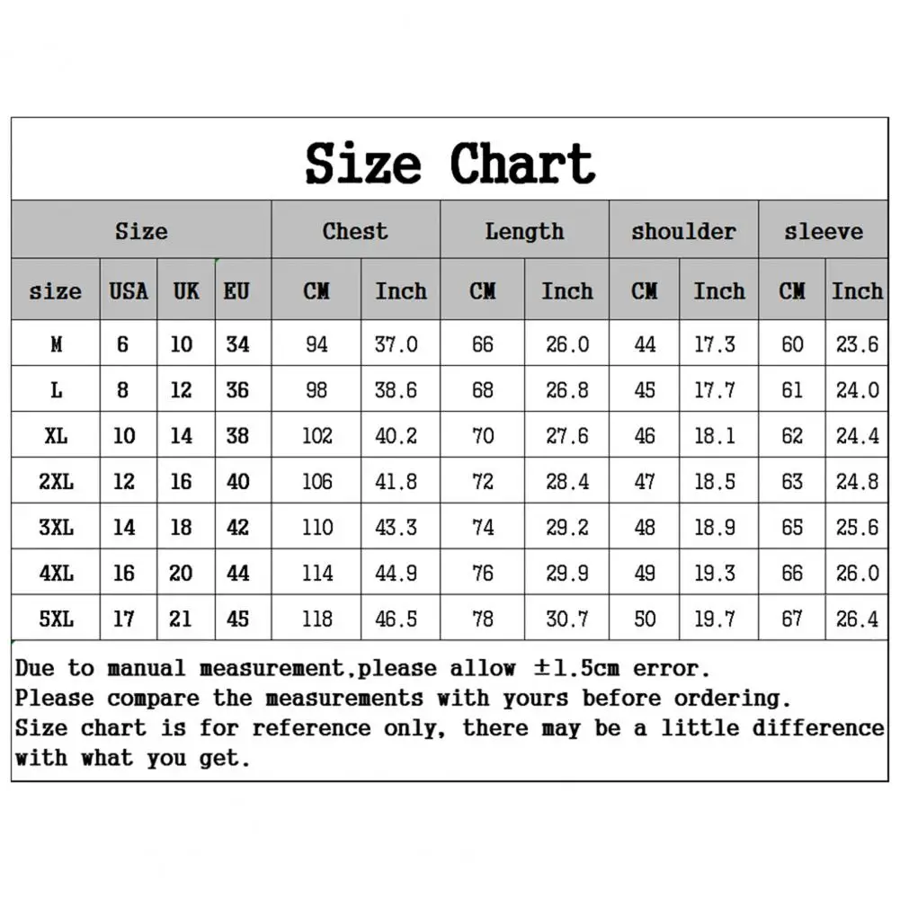 Oversize Men Slim Fit Cotton Business Shirt Basic Casual Slim White Long Sleeve Shirt Solid Long Sleeve Button Down Dress Shirt