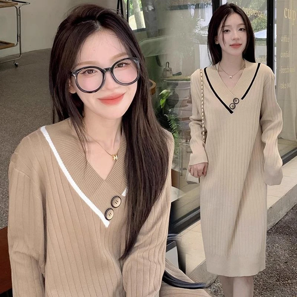 Taglie forti 6XL 150KG Abiti lunghi da donna estivi Abbigliamento donna floreale Abito da sera elegante Abito da donna elegante per le vacanze