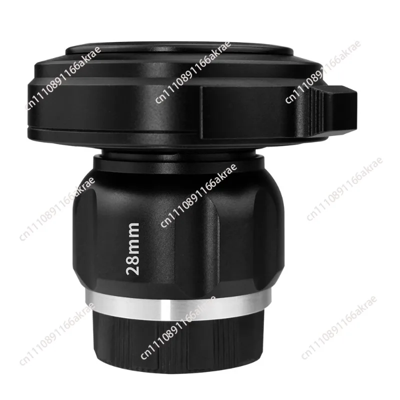 for Adapter Interface Mount/Adapter Lens Zoom Mount Accessories