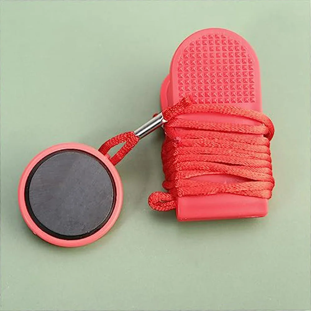 Портативный-замок-магнитный-замок-компактный-размер-легко-носить-с-собой-пластиковый-замок-безопасности-защитный-механизм-для-беговой-дорожки