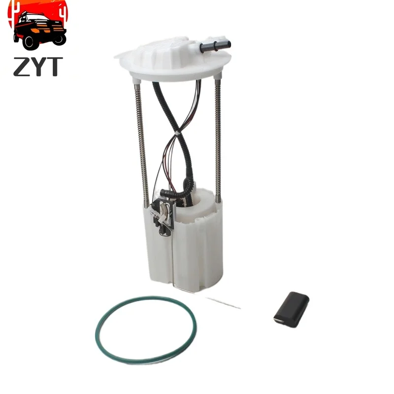 

Топливный насос в сборе 5145594AA 52122656AA 52122656AB 68197317AA E7270M RL145594AA для Dodge Ram 1500 3,6 л 3,7 л 4,7 л 5,7 л