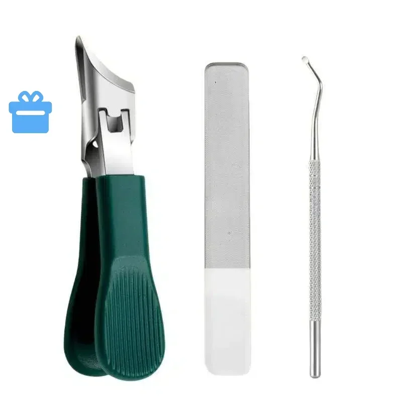 3Pcs Green Eagle Be…