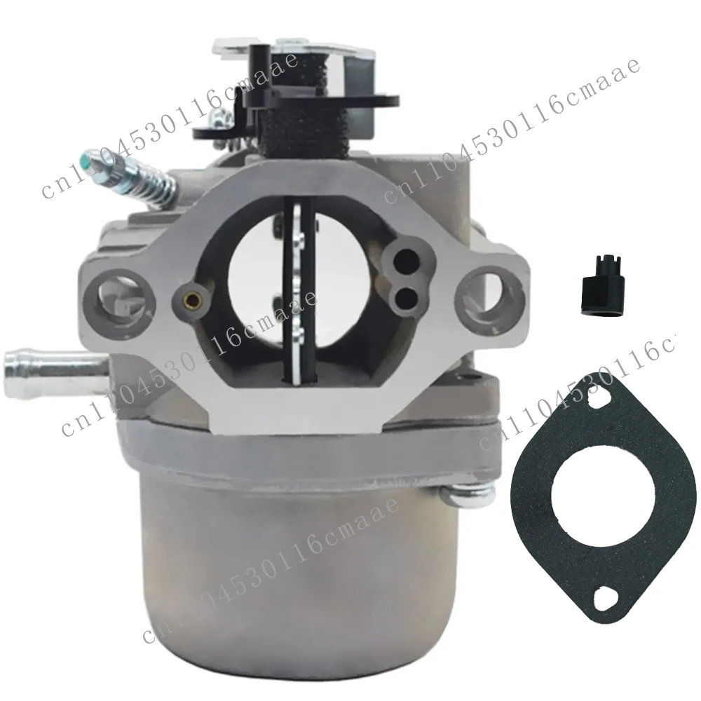 

Suitable for chainsaw repair kit (aluminum alloy zinc) high performance 12 months warranty lawn mower accessories