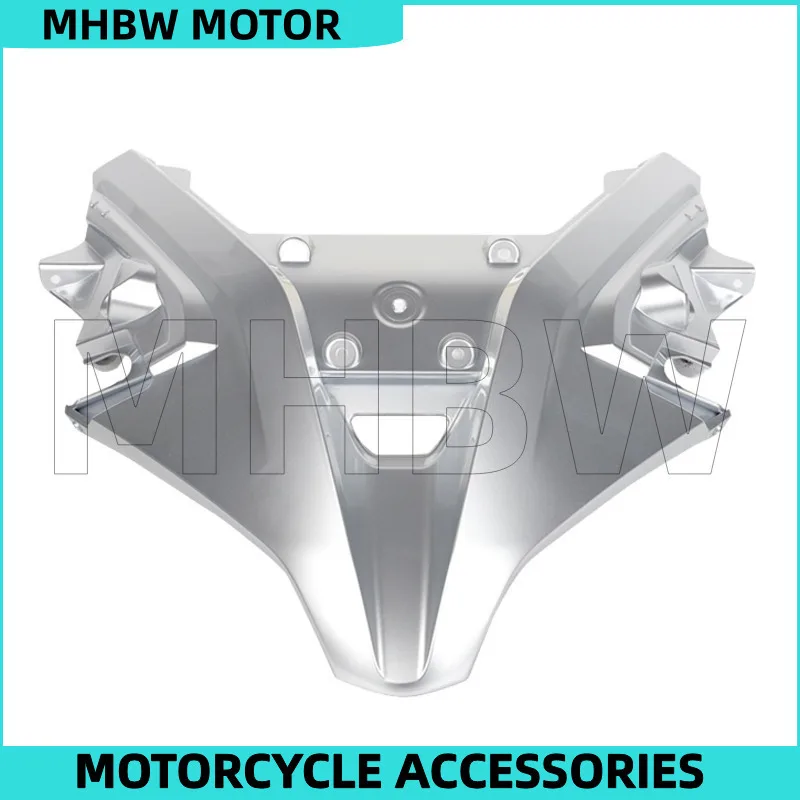 

Headlamps / Headlights Front Cover for Cfmoto Cf250-6 250sr Track Version