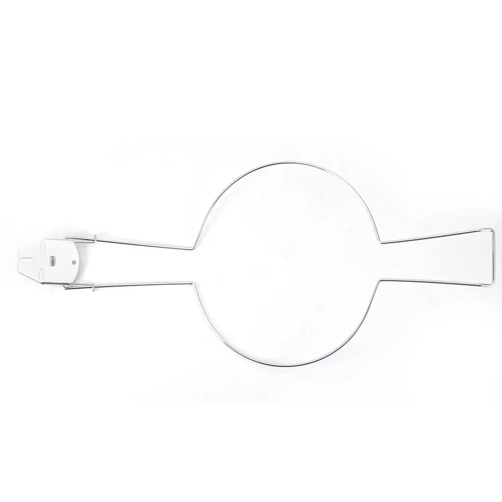 帽子ホルダー車のフック、ヘルメットマウント、防錆仕上げ、収納ラック、絶妙なクランプ、衣類、帽子セーバー、安定した構造