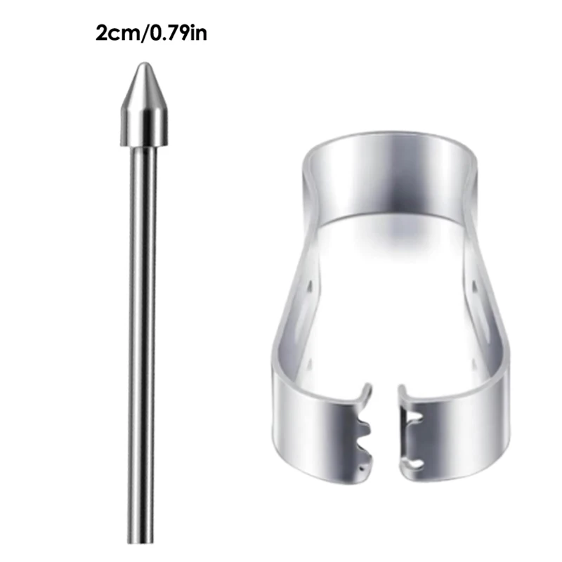 Precision Metal Nib for Samsung S Pen product image