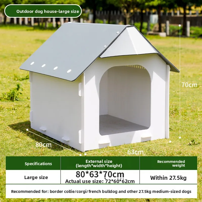 Thumbnail 4 - #14 Sheds List of Top Picks