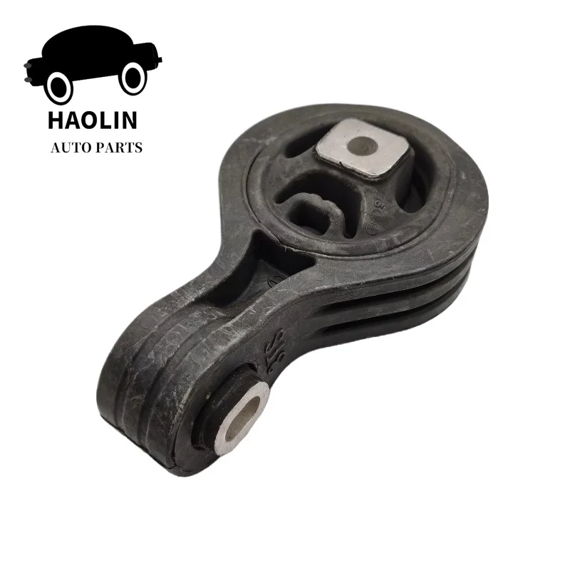 

OEM 11350-3TS0B крепление двигателя задний стабилизатор крутящего момента тяги вибрации для Nissan Teana Altima Murano Cima 2013-2018