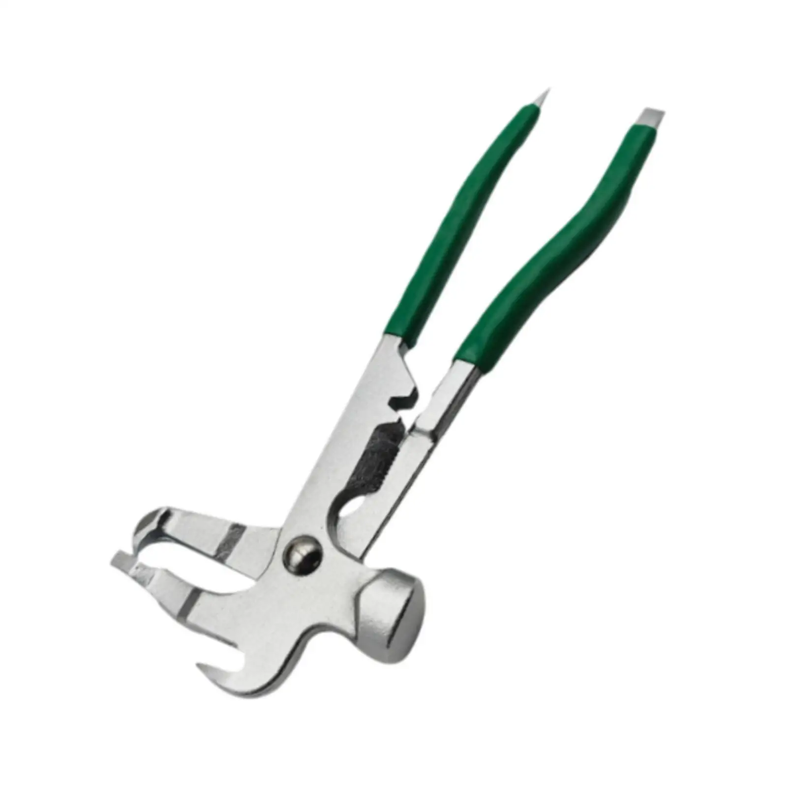 Wheel Weight Pliers Car Tires Wheel Balancer Portable Installer Remover Save