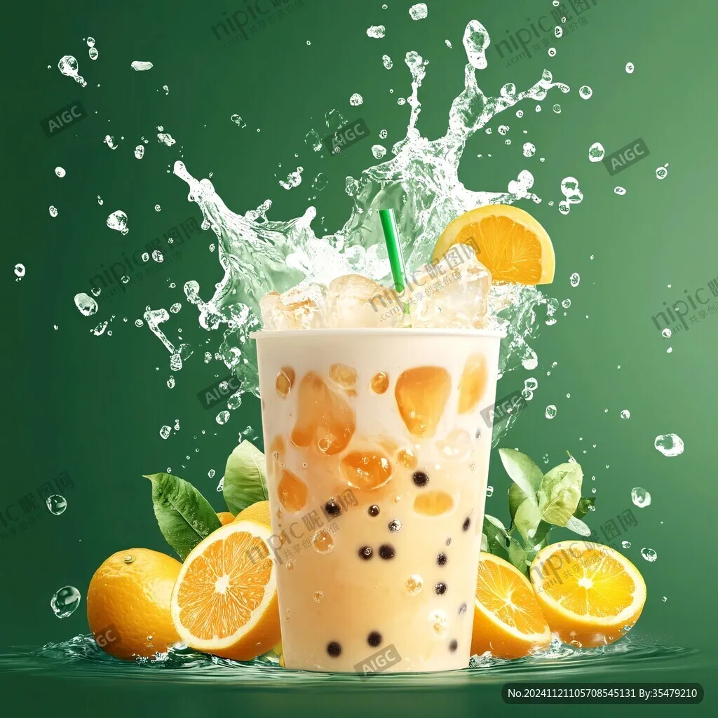 

4PCS RC Rock Crawler Metal Wheel Rim 1.9 Inch BEADLOCK for 1/10 Axial SCX10 90046 TAMIYA CC01 D90 D110 TF2 Traxxas TRX-4 S119