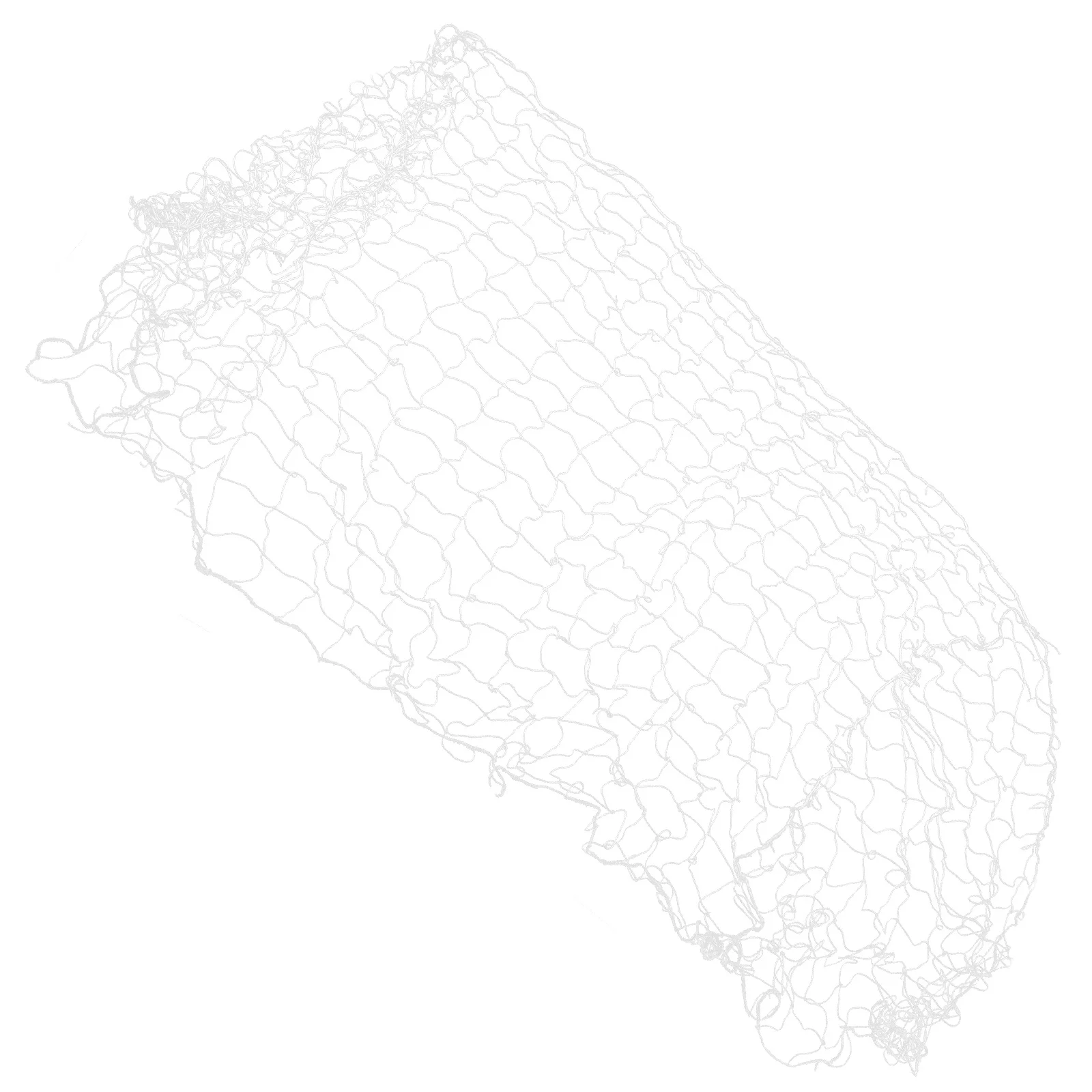 1 par de rede de prática de treinamento de gol de futebol para quintal indoor ao ar livre equipamentos de jogo de futebol presentes para jogadores de futebol