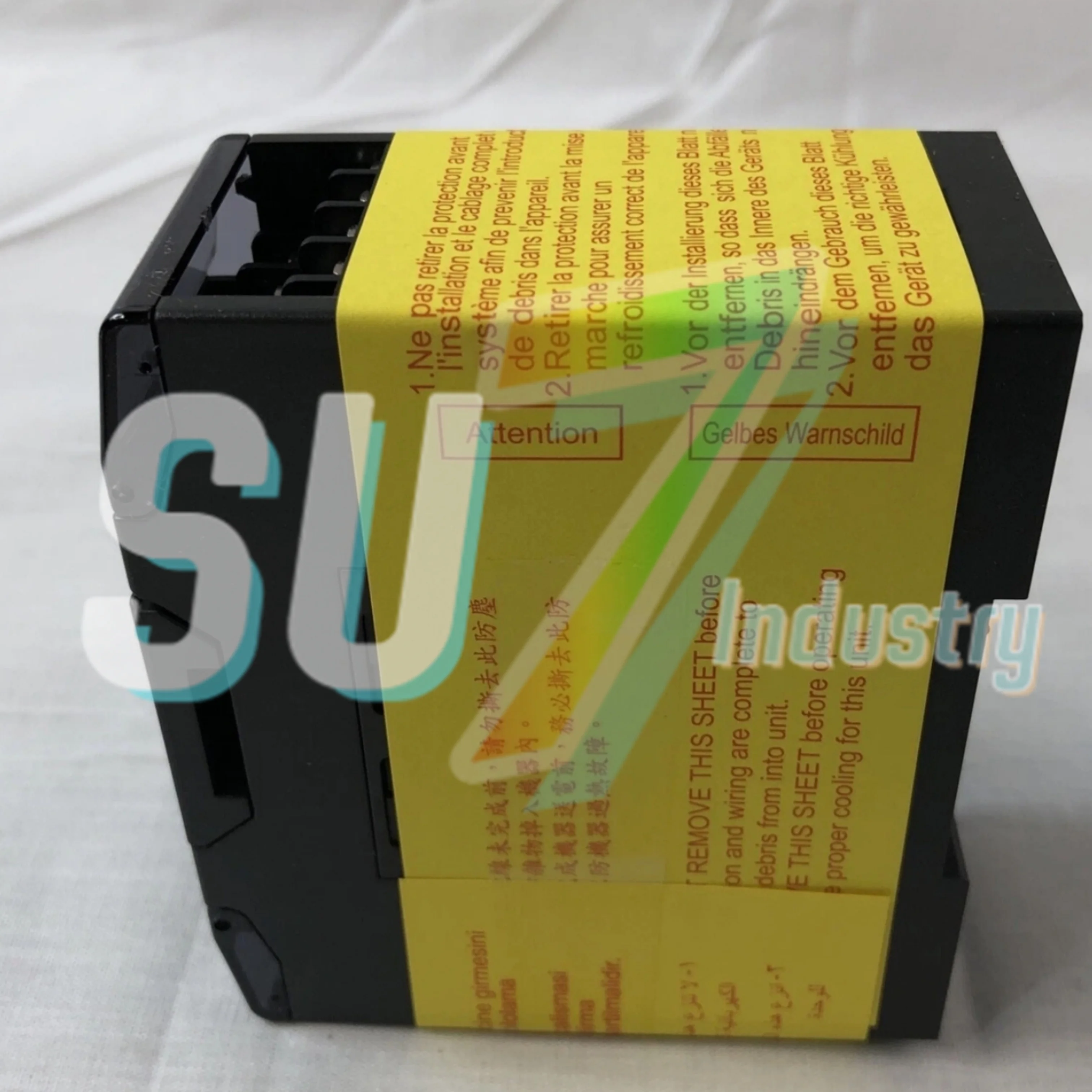 FBS-2DA FBS-2LC PLC モジュール 新品オリジナル
