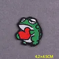 PE10000CT