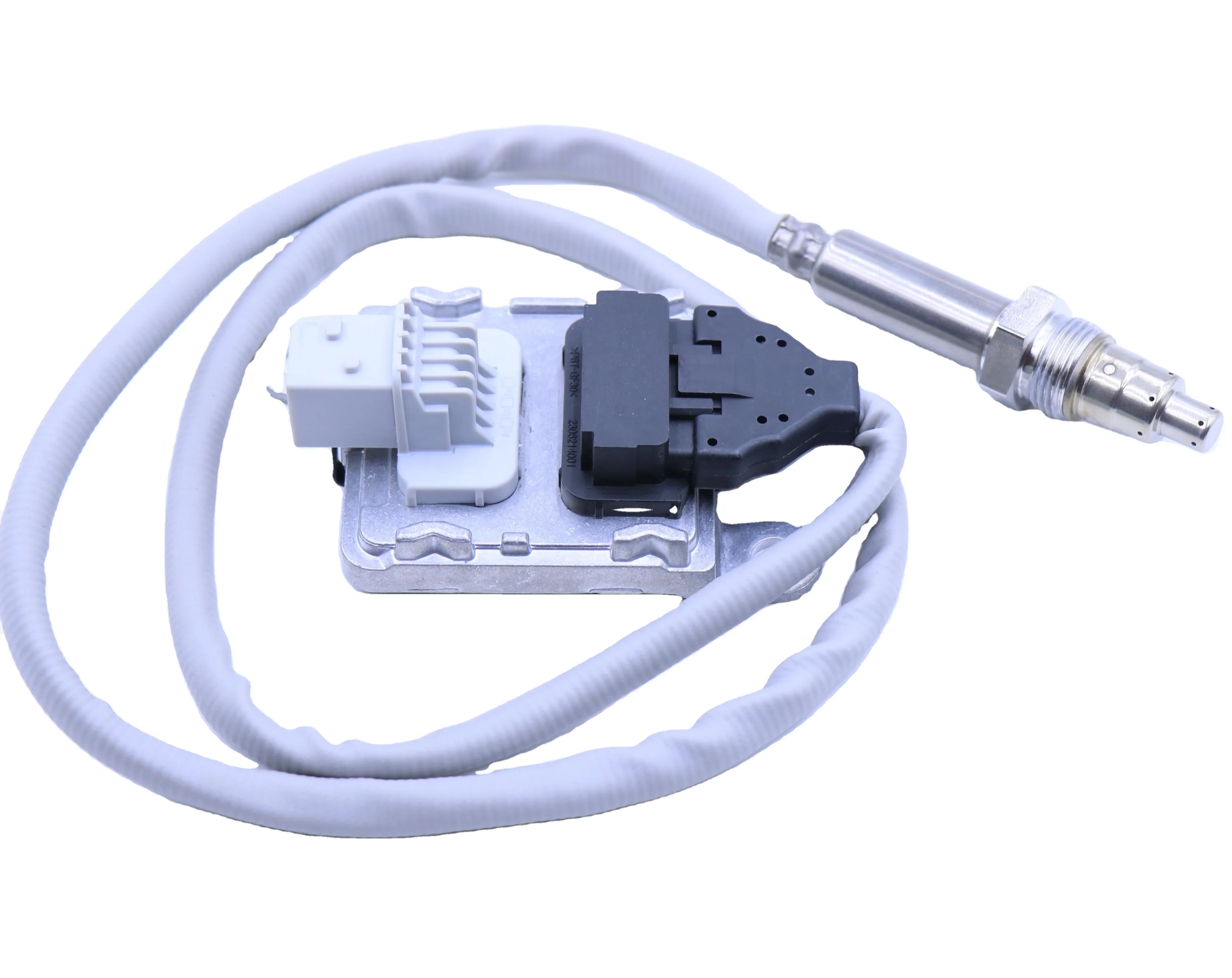 12V Factory Direct …