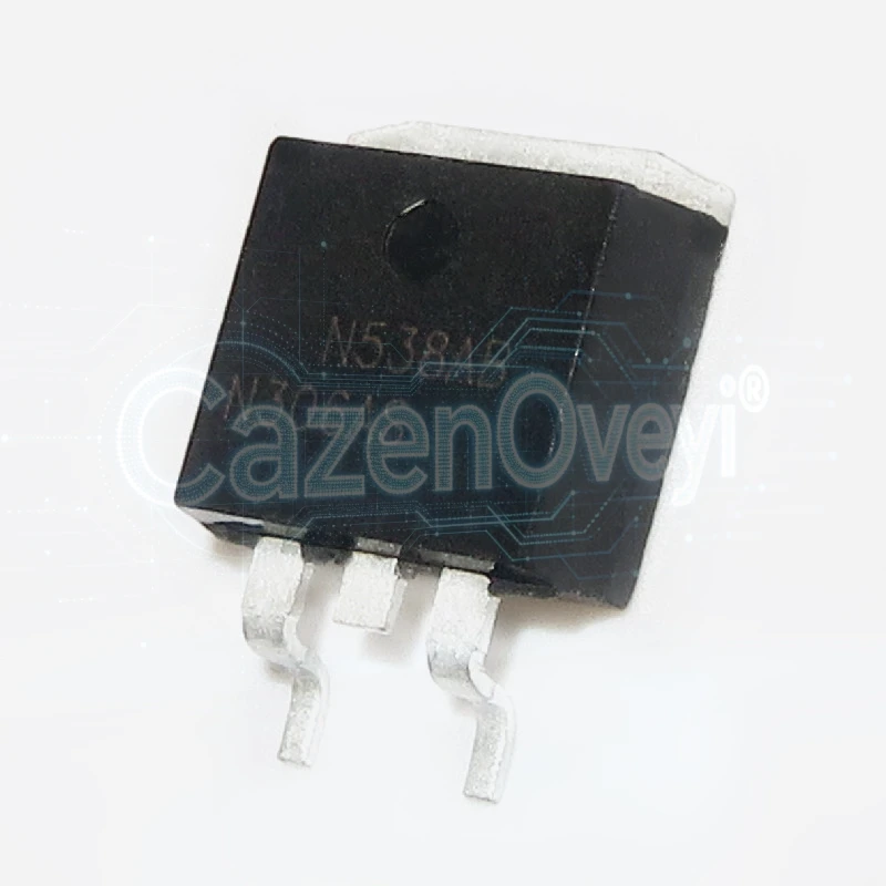 15-50PCS LM5118MH LM5118 ISL9N306AS3ST N306AS TLE4728G TLE4728 AON6710 AO6710 6710 UCC2570D UCC2570 SIC9539D SIC9539