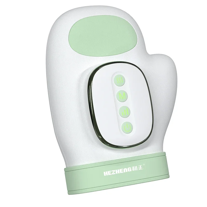 

2025 Top Seller hand massager with heat compression hand massager pain relief hand massager for circulation and relaxation