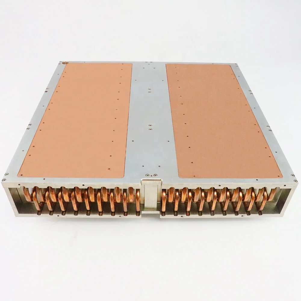 Factory Direct Sale… - image