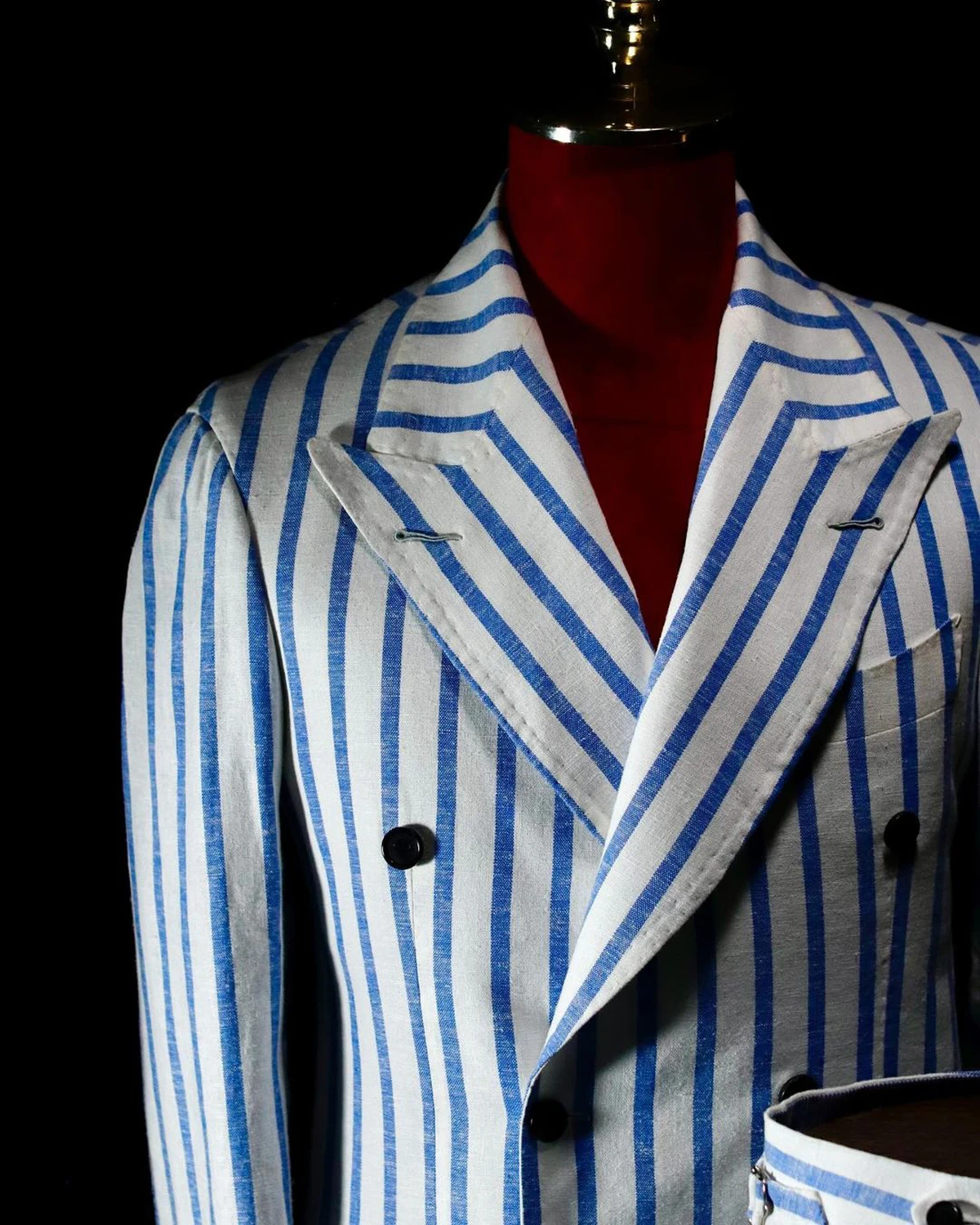 ชุดทักซิโด้ชายสำหรับงานแต่งงาน - Men Formal Wear Modern บทวิจารณ์และราคา