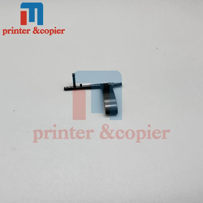 1X  Bin Full Sensor compatible for LEXMARK MS310 MS312 MS315 MS410 MS415 MS510 MS610 MX310 MX410 MX510 MX511 M1140 M1145