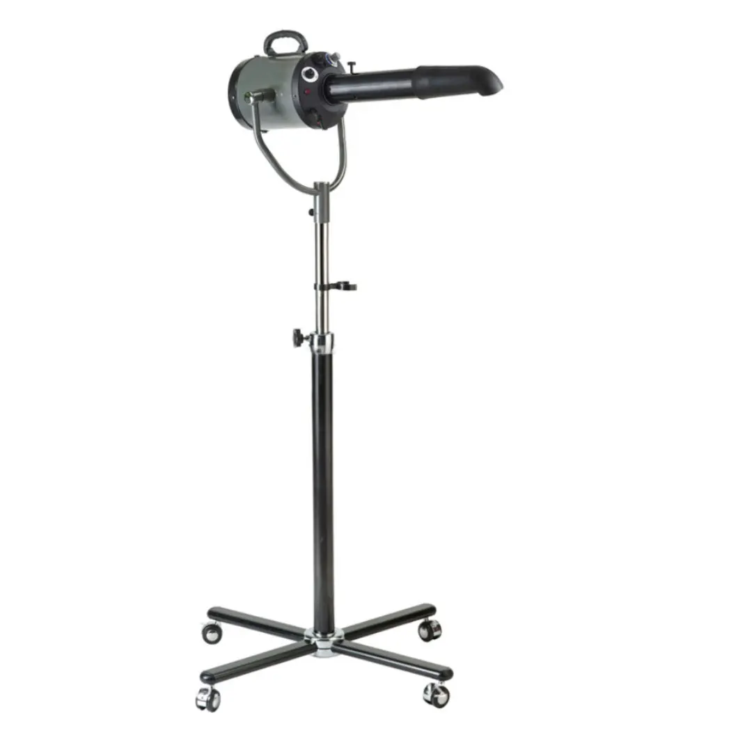 Good Quality Grooming Products Dogs and Cats Hair Dryer 2 in 1 Pet Vertical Hair Dryer