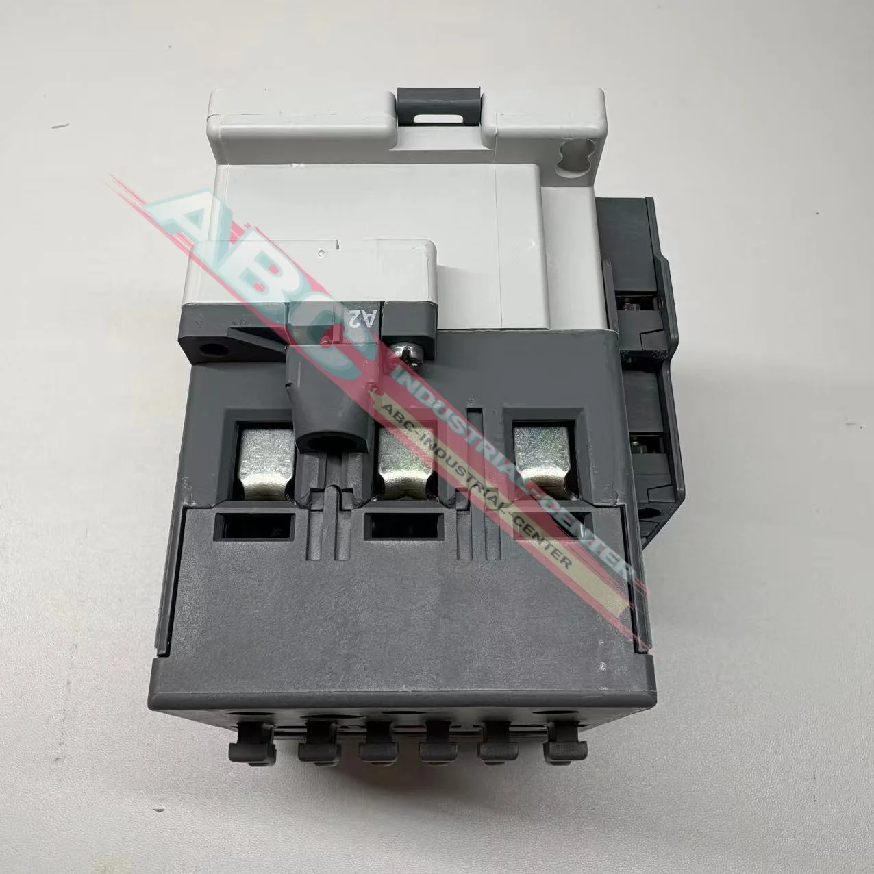 

Новый оригинальный A63-30-11 220 В 1SBL371001R8011 заменяет контактор