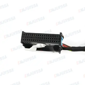 8 最佳銷售 9w7 藍牙模組 - №2