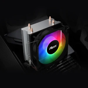 12ベストセールスRyzen 7 1800x -№5