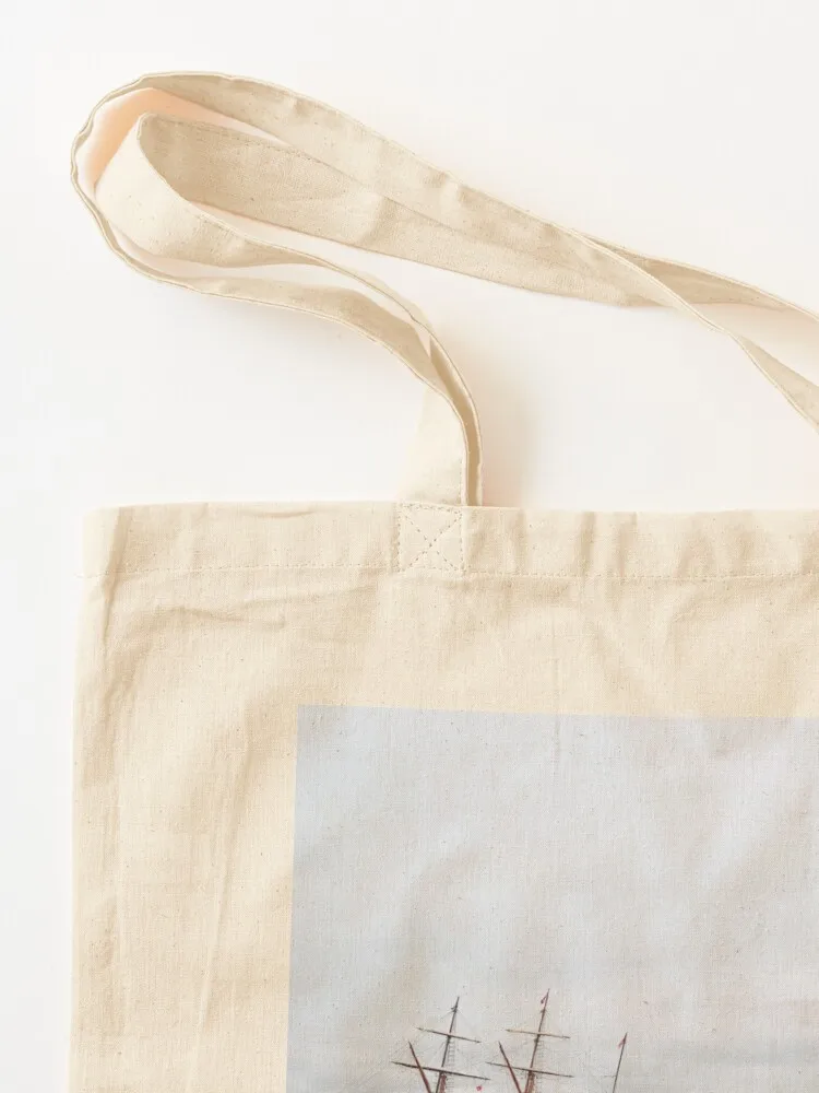 لونينبورغ، نوفا سكوتيا حمل حقيبة حمل حقيبة تسوق حقيبة عربة حقائب اليد النسائية الفاخرة #3