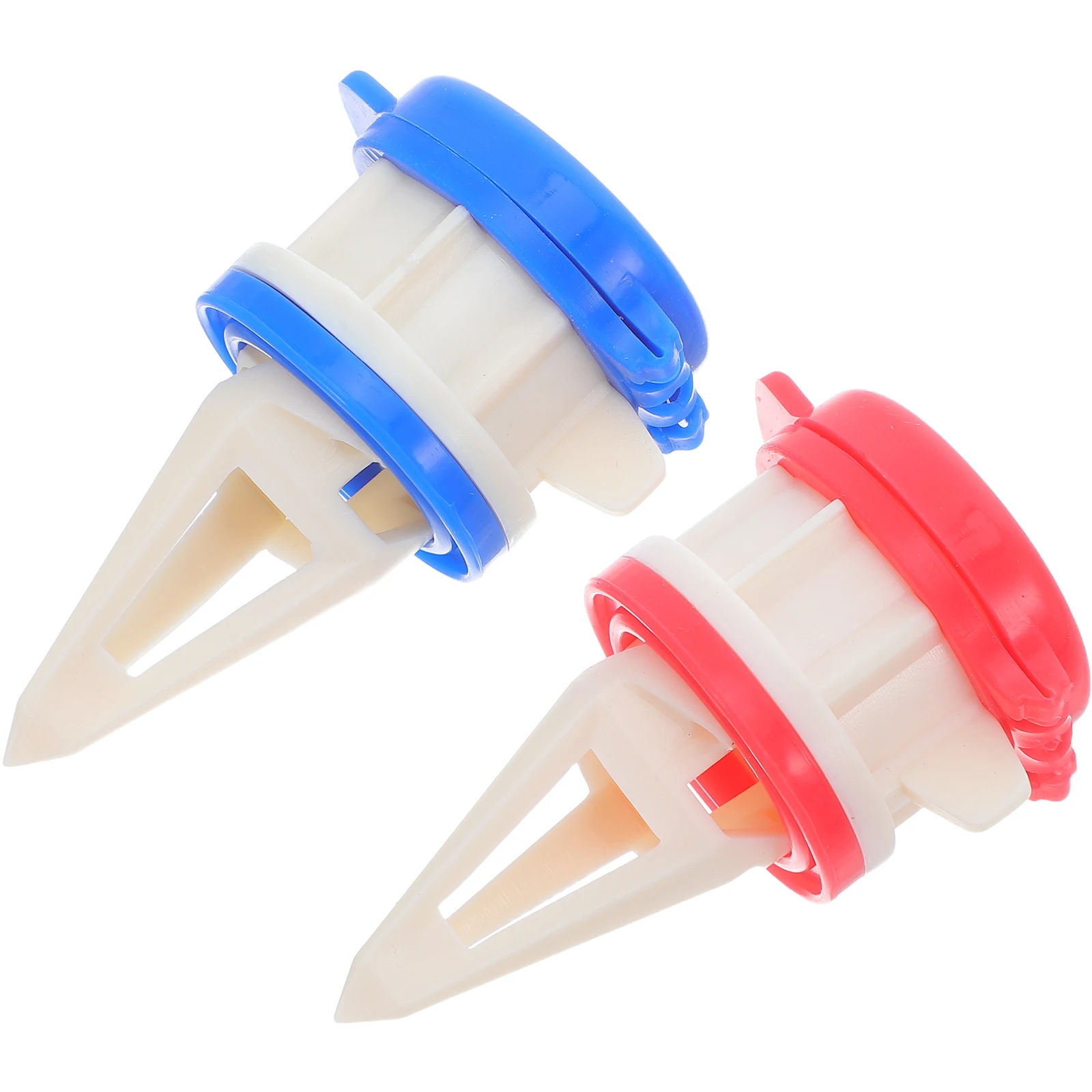 

Box Drinks Diverter Reusable Milk Beverage Extension Mouth Spill Proof Drink Pourer for Carton Juice Silica Gel Wine Stopper