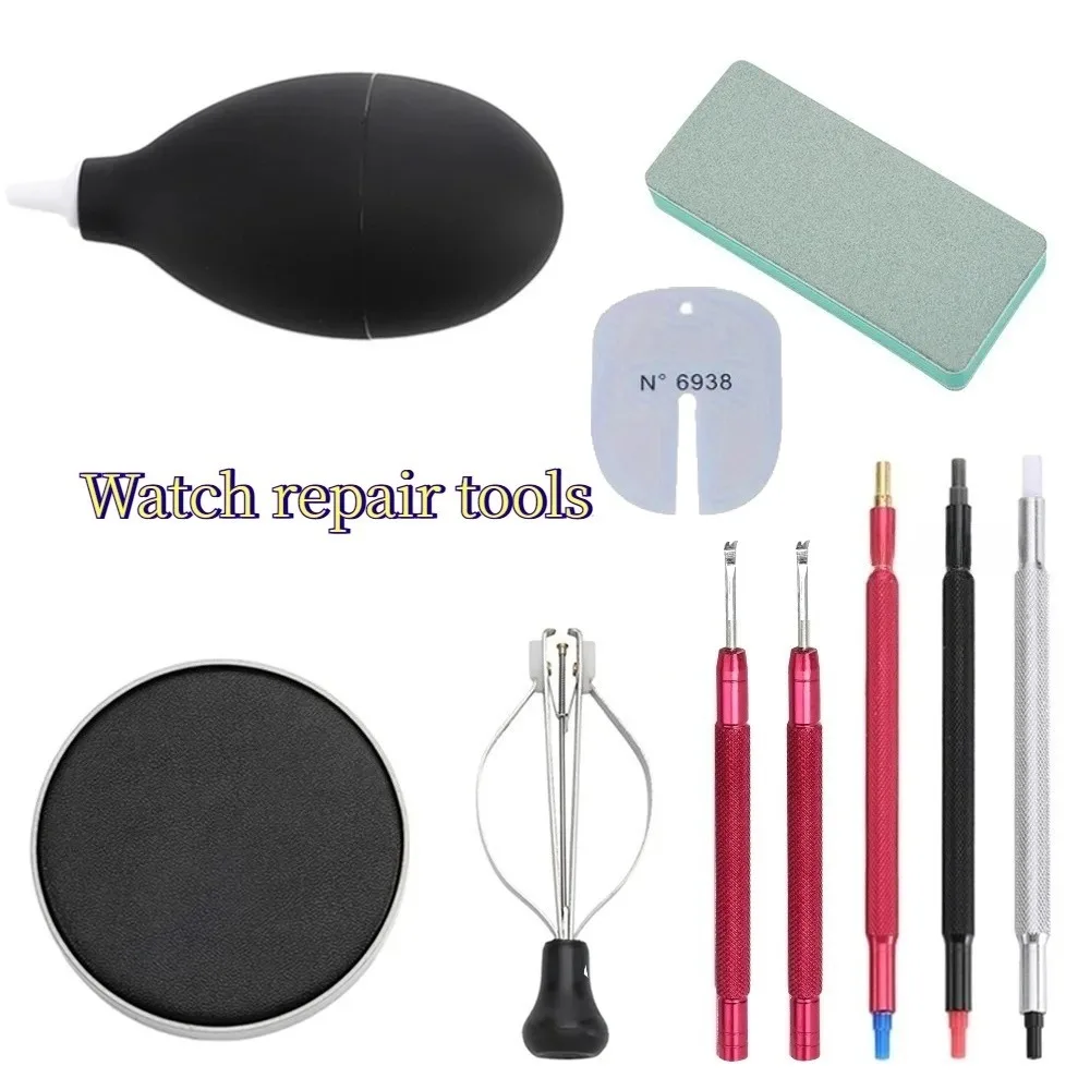 kits-de-reparo-de-relogios-soprador-de-borracha-e-almofadas-de-protecao-contra-poeira-caneta-de-precisao-escova-de-limpeza-ferramentas-de-manutencao-e-reparo-para-relojoeiros