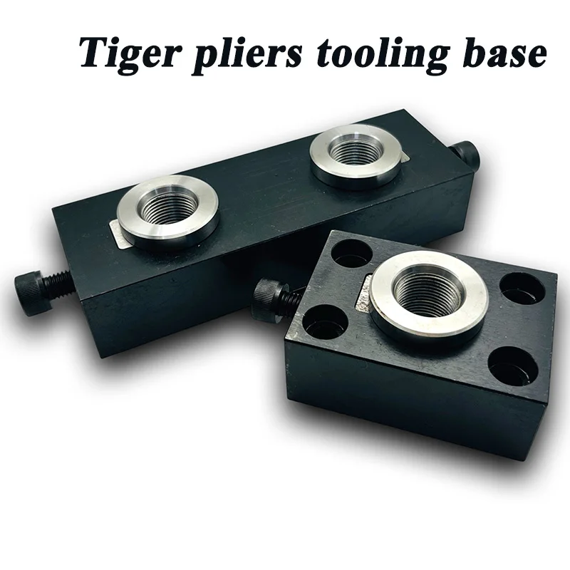 base-semplice-per-la-lavorazione-di-attrezzature-cnc-pinze-tiger-e-dispositivi-di-fissaggio