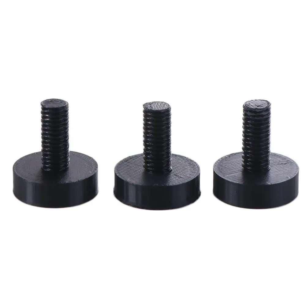 Thickened Drill Bit Sharpener Efficient Compatibility 3D High-performance Utility Tool 2-13mm Drill Bit Precise