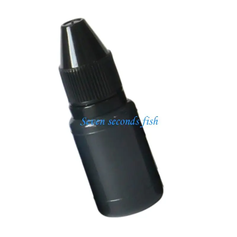 L74B SCRAPBOOKING DEKORATIVE CAPTRIP MOTIVATION CAMP CHOURNING UNTUK BAGIAN CARD